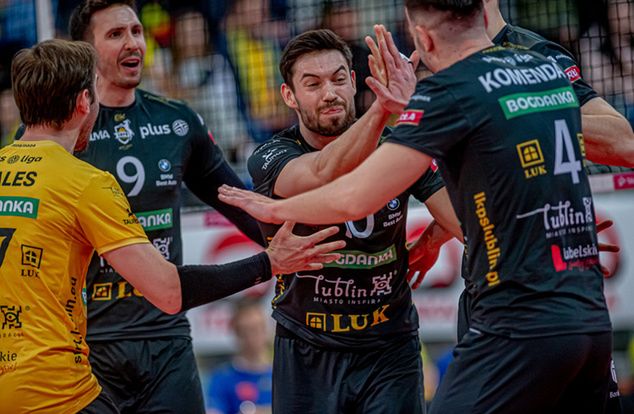 fot. PlusLiga.pl