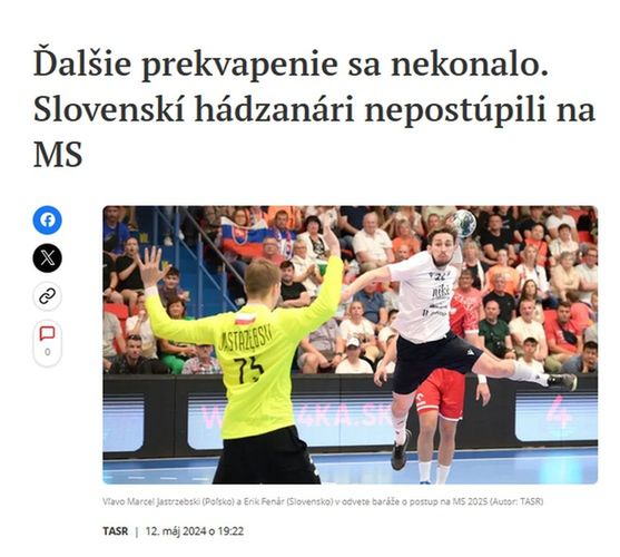 sportnet.sk