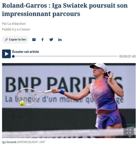 Fot. lefigaro.fr