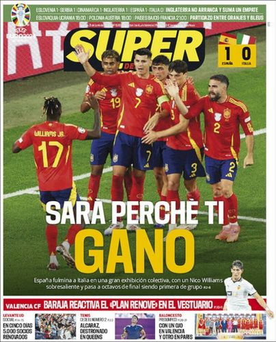 Fot. superdeporte.es