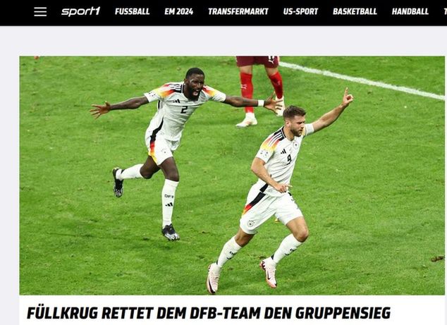 sport1.de