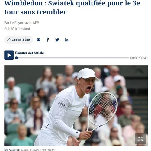 Fot. lefigaro.fr