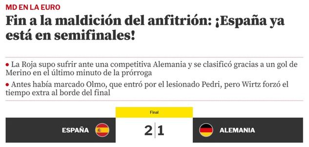 Fot. mundodeportivo.com