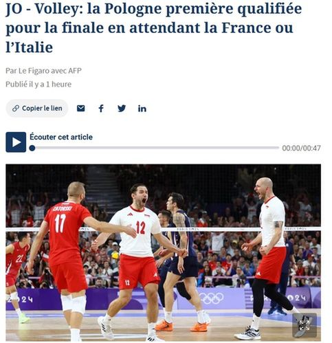 Fot. lefigaro.fr