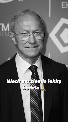 Źródło: Instagram