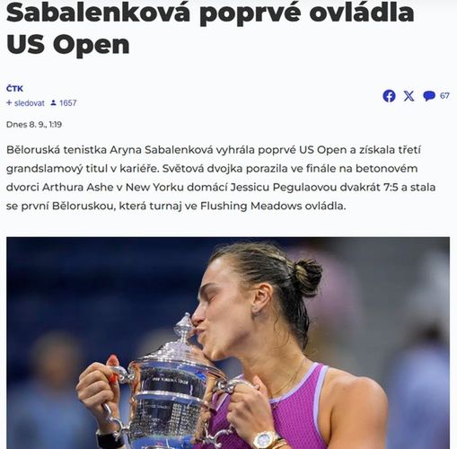 Fot. sport.cz