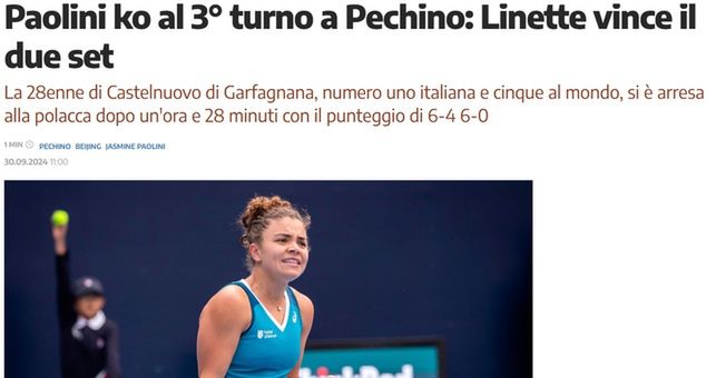 Fot. tuttosport.com