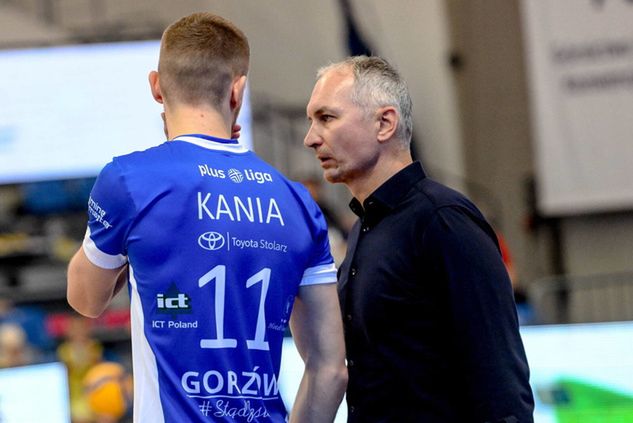 fot. plusliga.pl