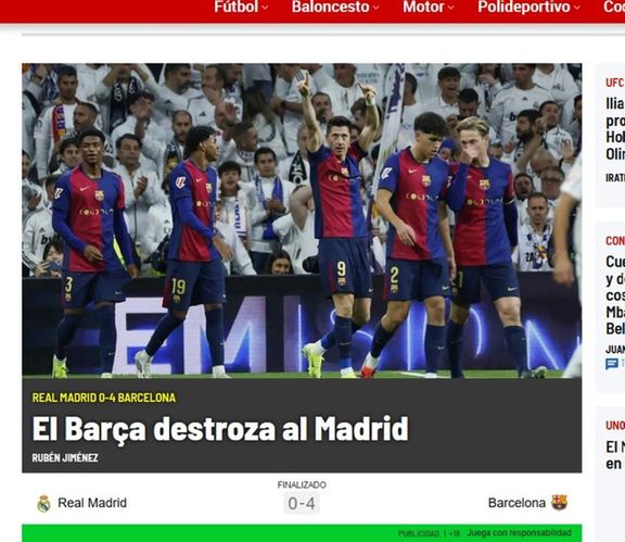 marca.com