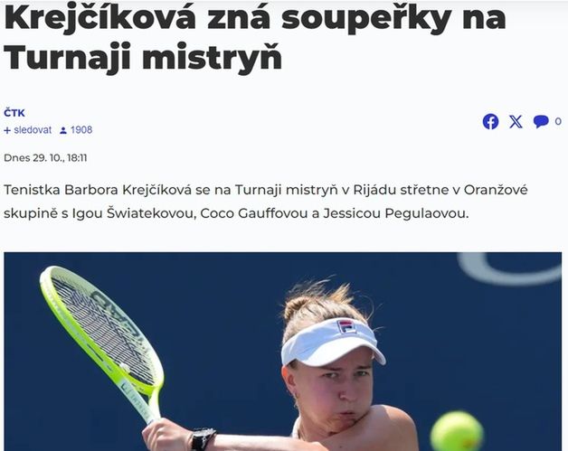 Fot. sport.cz