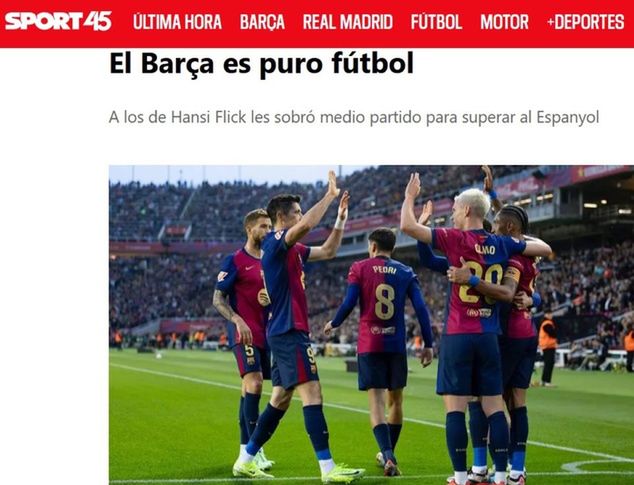 sport.es