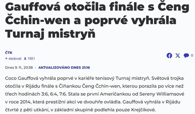 Fot. sport.cz