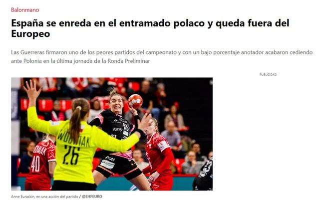 Fot. sport.es