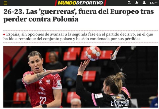 Fot. mundodeportivo.com