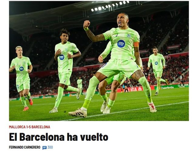 Marca