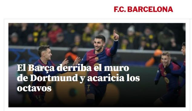 mundodeportivo.com