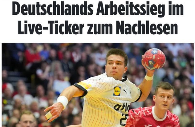 Fot. bild.de