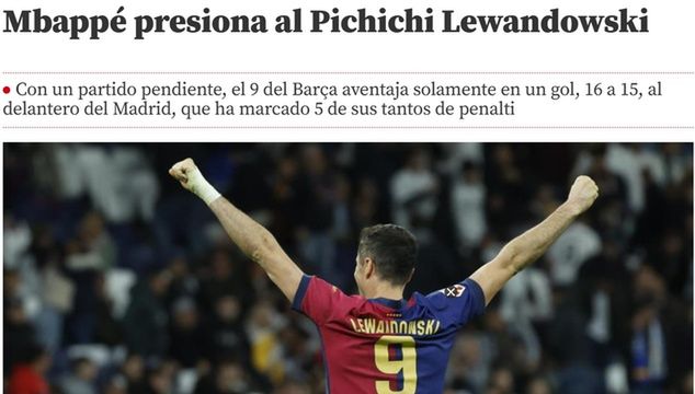 Fot. mundodeportivo.com