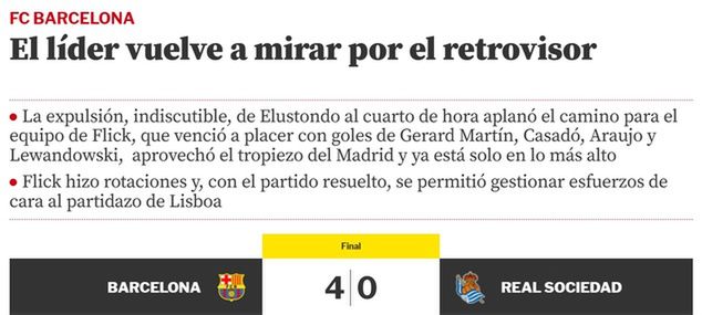 Fot. mundodeportivo.com