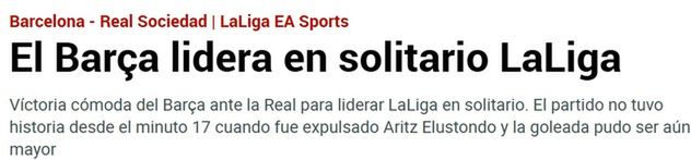 Fot. marca.com