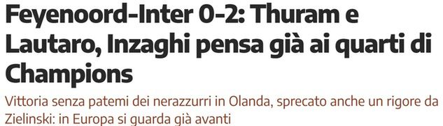 Fot. tuttosport.com