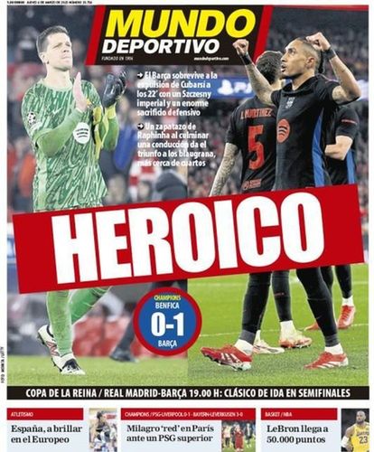 Fot. mundodeportivo.com