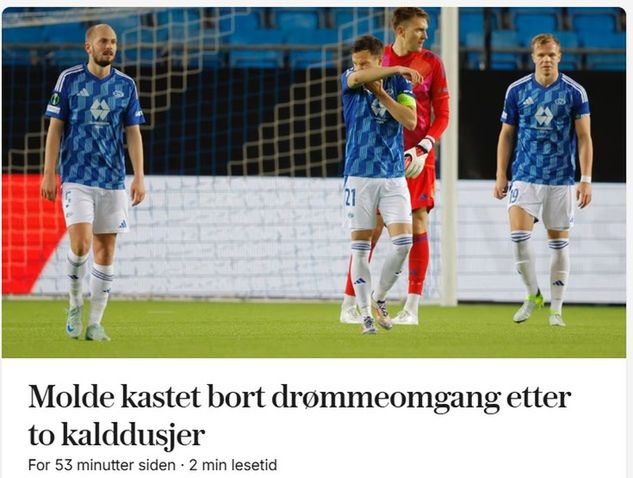 vg.no