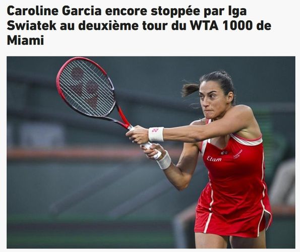 Fot. lequipe.fr