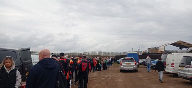 fot. Stanisław Wrona/WP SportoweFakty