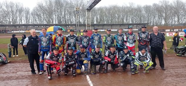 fot. Stanisław Wrona/WP SportoweFakty