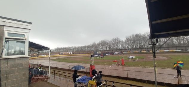 fot. Stanisław Wrona/WP SportoweFakty