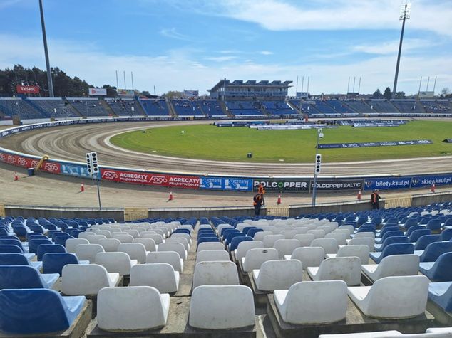 Fot. WP SportoweFakty