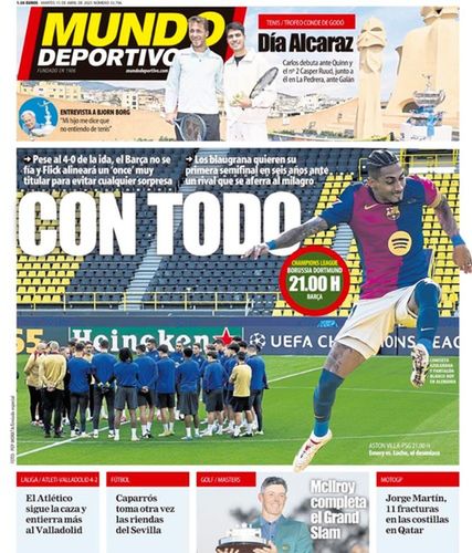 Fot. mundodeportivo.com