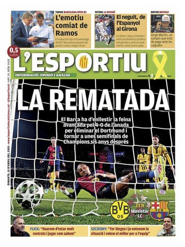 Fot. lesportiudecatalunya.cat