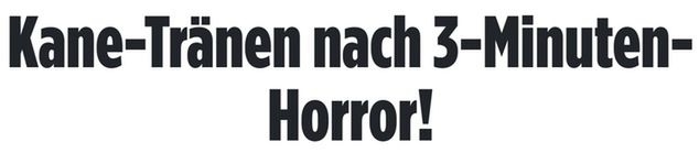 Fot. bild.de