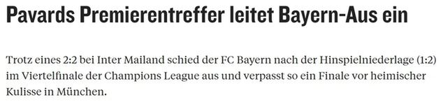 Fot. kicker.de
