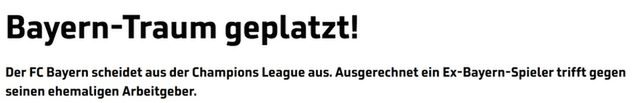 Fot. sport1.de