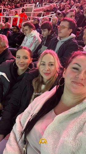 Źródło: Instagram