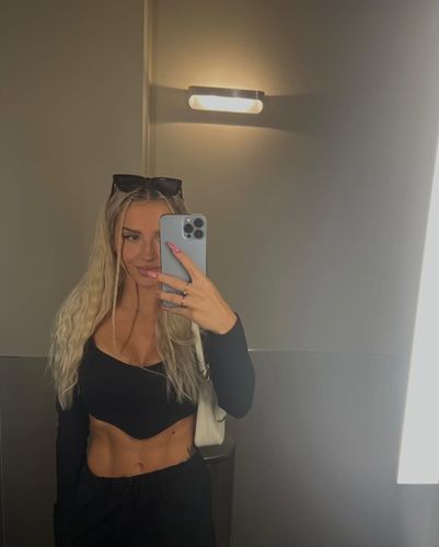 Źródło: Instagram