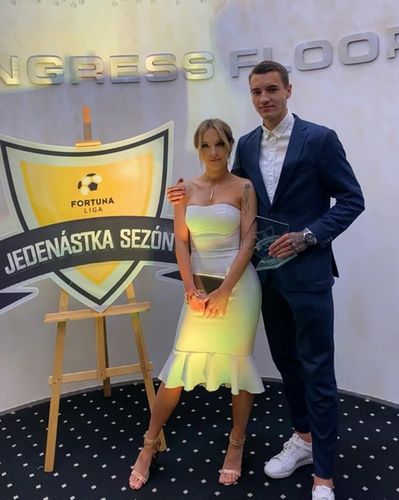 Źródło: Instagram