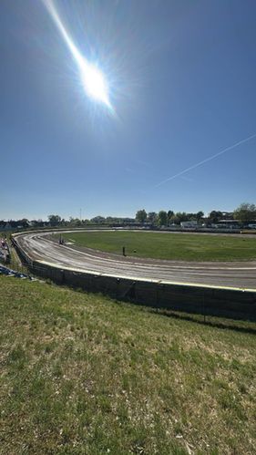 Fot. Szymon Jobczyk