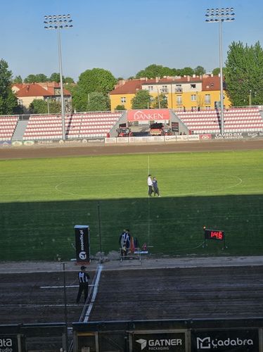 Fot. Łukasz Kolski