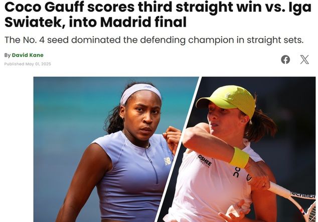 Fot. tennis.com