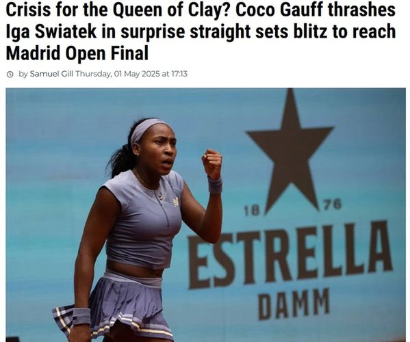 tennisuptodate.com