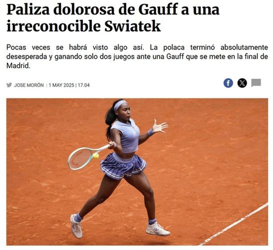 Fot. puntodebreak.com