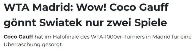 Fot. tennisnet.com