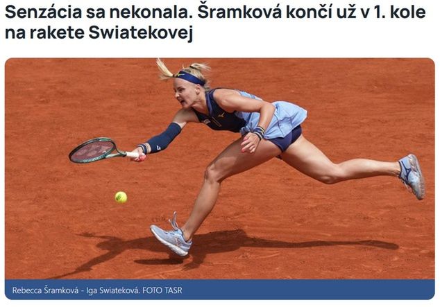 Fot. sport.aktuality.sk