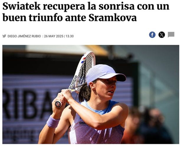 Fot. puntodebreak.com