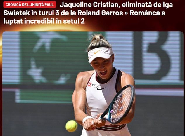 Fot. gsp.ro