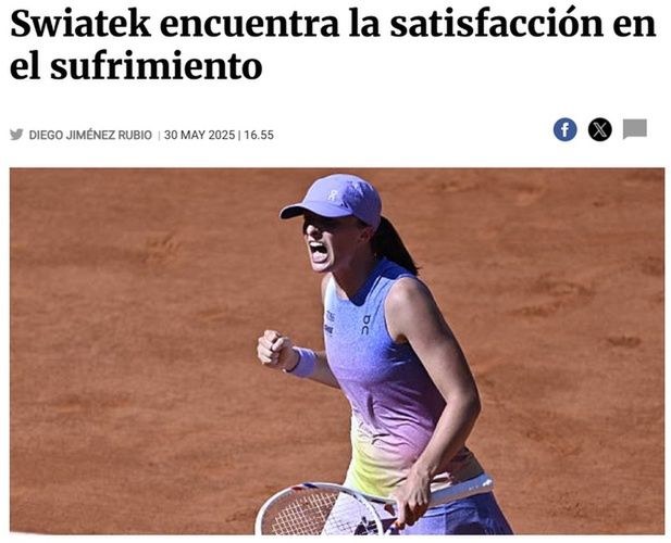 Fot. puntodebreak.com